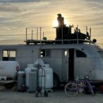 306668331_448215717365210_4815115753968297832_n