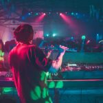 49255987_1965626677075185_6332665979276886016_o