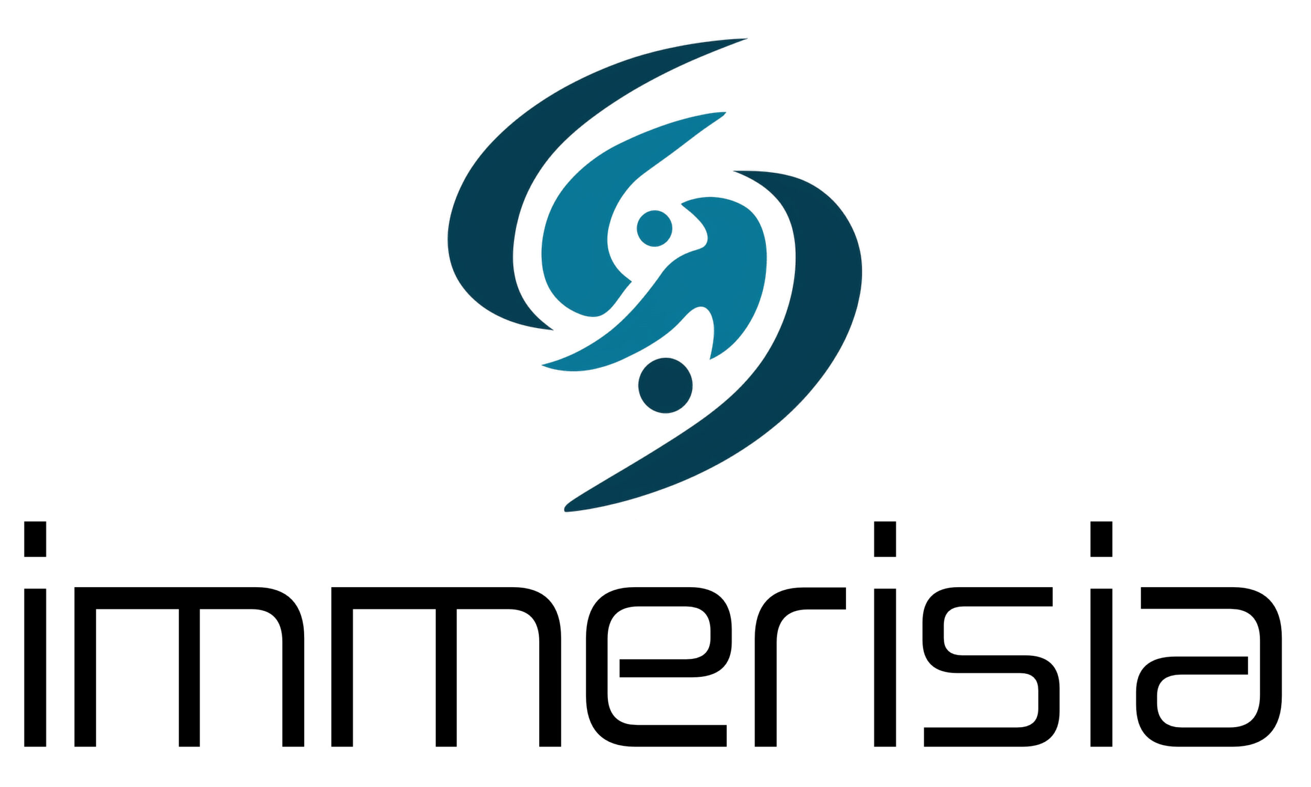 Imersia logo sheet final