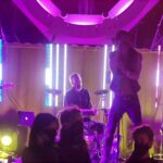 Solid State Soul Band Photo Solid State Soul Band Photo